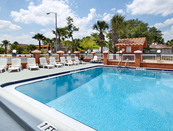 Ramada Inn Historic  06.[1]
